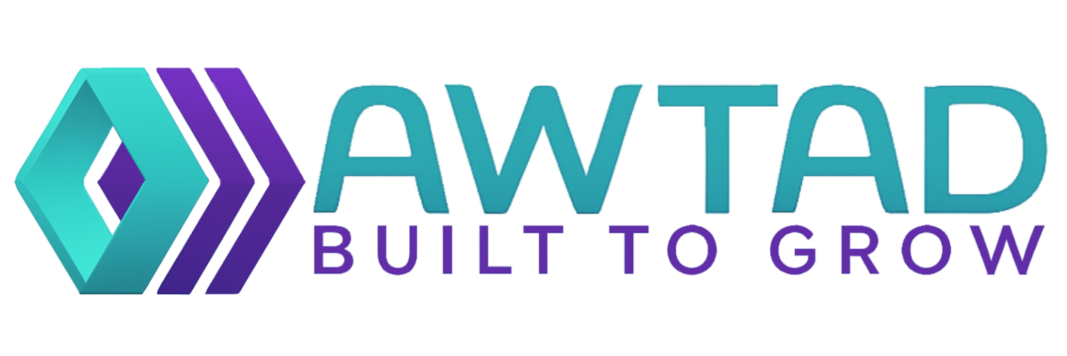 Awtad LLC