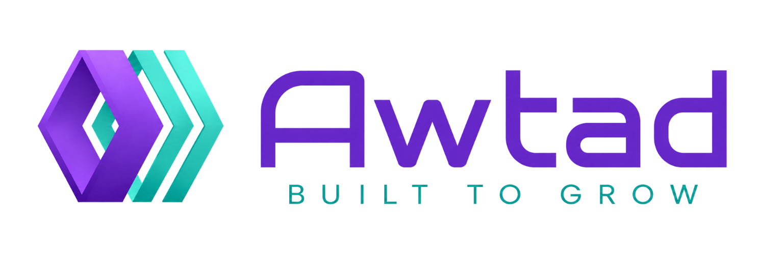 Awtad LLC