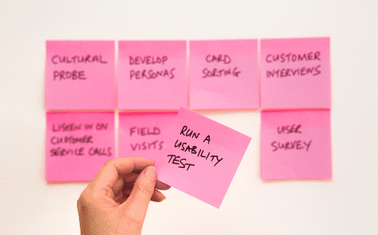 6f7a9af1 david travis wc6mj0krzgw unsplash 1