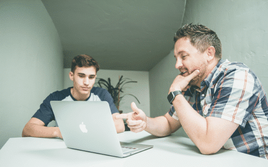 fbc5e6cf neonbrand y 6rqstqbyq unsplash 1