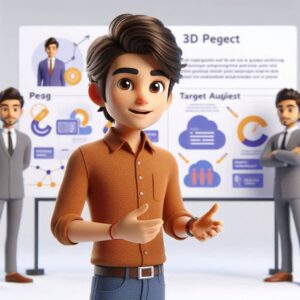 Infographic Design: Simplify Complex Information Through Visually Compelling Narratives 2 Infographic Design