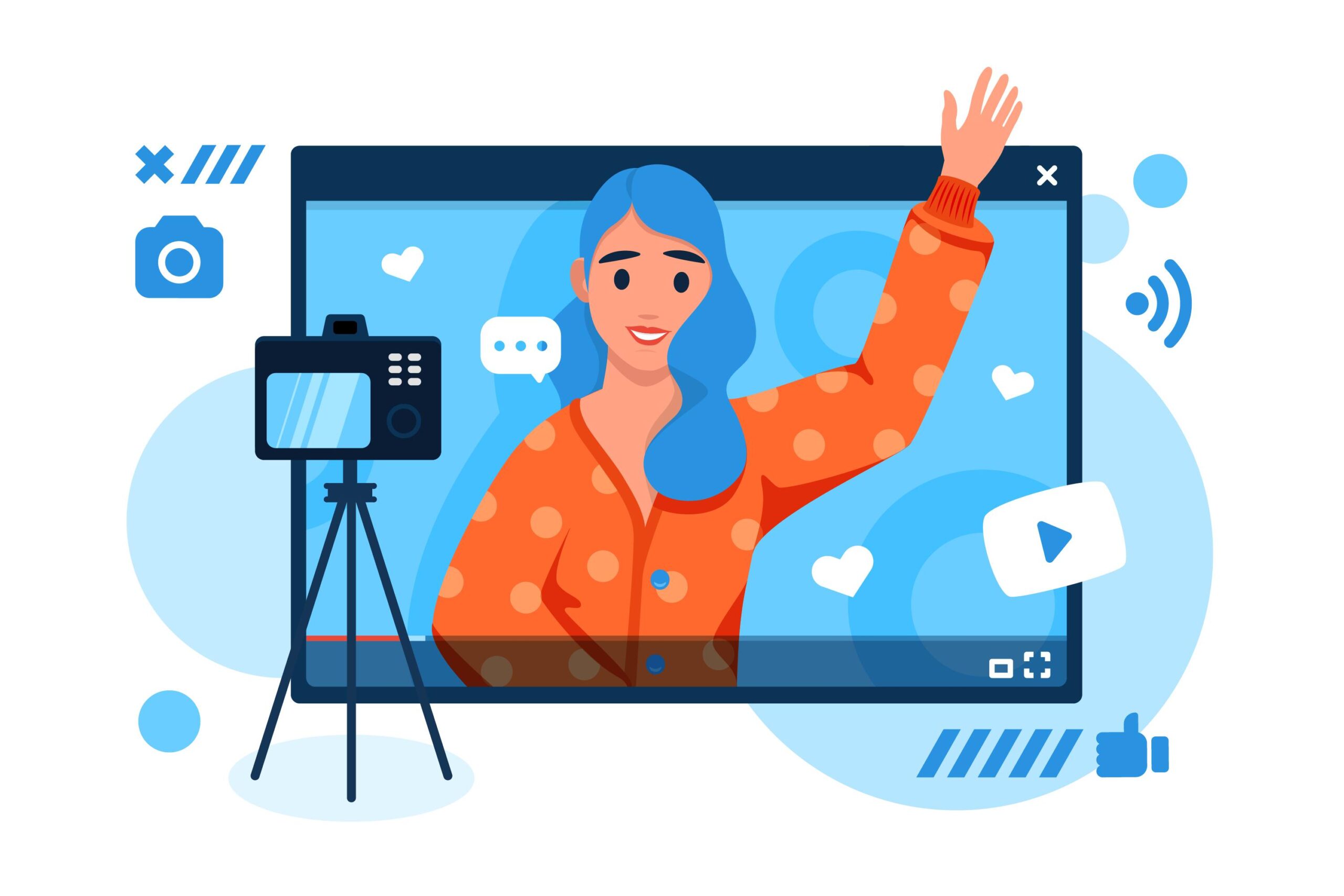 Explainer Videos: Captivate, Engage, Convert 1 Explainer Videos