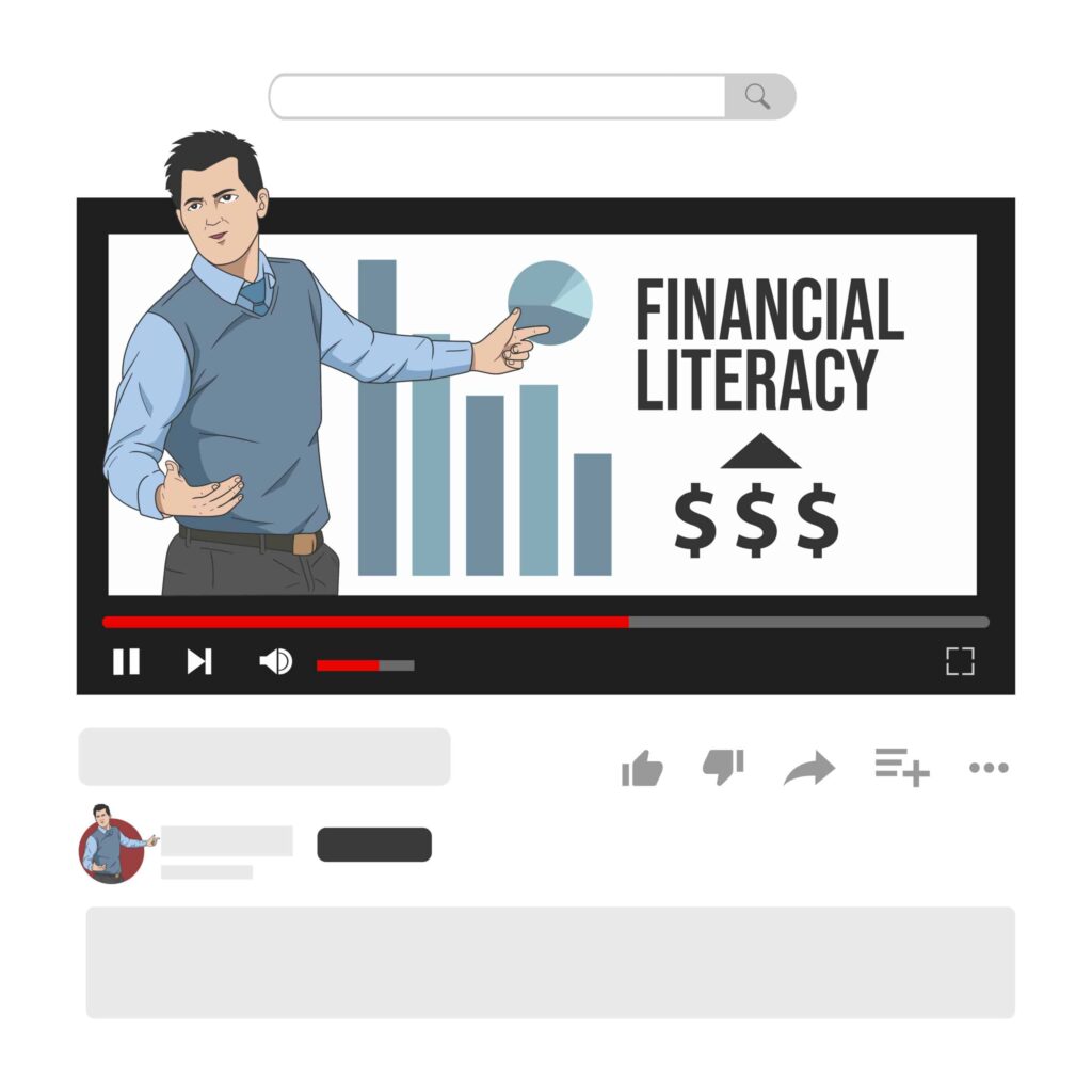 Event and Promo Videos: Captivate Your Audience with Stunning Visuals 1 Event and Promo Videos