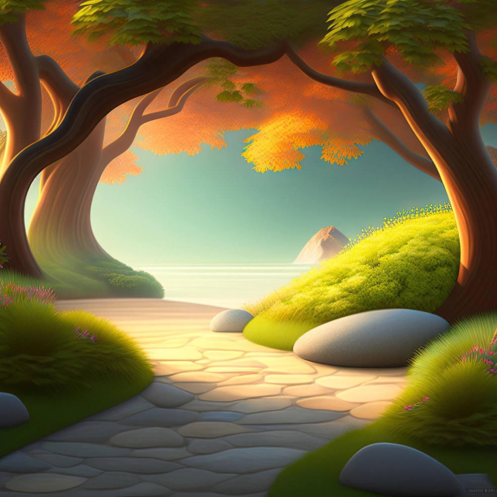 Animated Backgrounds: Transform Your Website with Captivating Visuals 1 Animated Backgrounds