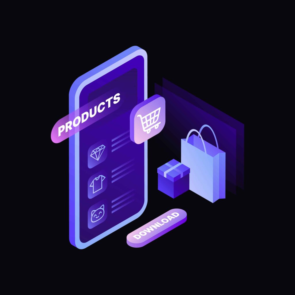 Product Demos: Unlock the Power of Clear, Compelling Showcases 1 Product Demos