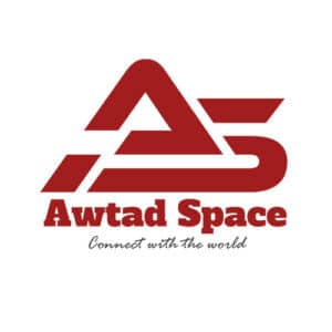 Awtad Space Package Service - Starter Edition Advanced Edition Premium Edition