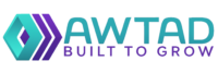 Awtad LLC.